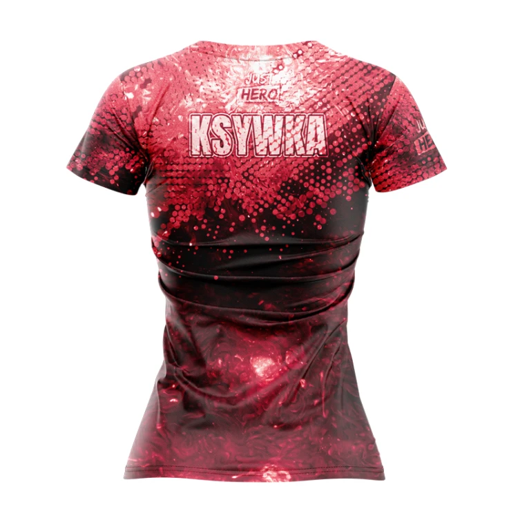 T-SHIRT-DAM---HYDRO-RUBY---KSYWKA.jpg
