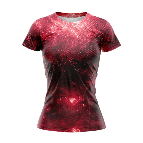 T-SHIRT-DAM---HYDRO-RUBY---PRZD.jpg