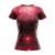 T-SHIRT-DAM---HYDRO-RUBY---PRZD.jpg