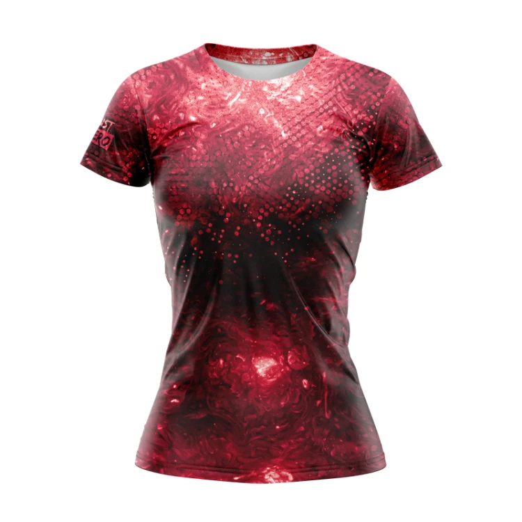 T-SHIRT-DAM---HYDRO-RUBY---PRZD.jpg