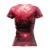 T-SHIRT-DAM---HYDRO-RUBY---TYŁ.jpg