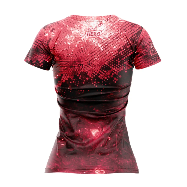 T-SHIRT-DAM---HYDRO-RUBY---TYŁ.jpg
