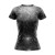 T-SHIRT-DAM---HYDRO-BLACK---PRZD.jpg