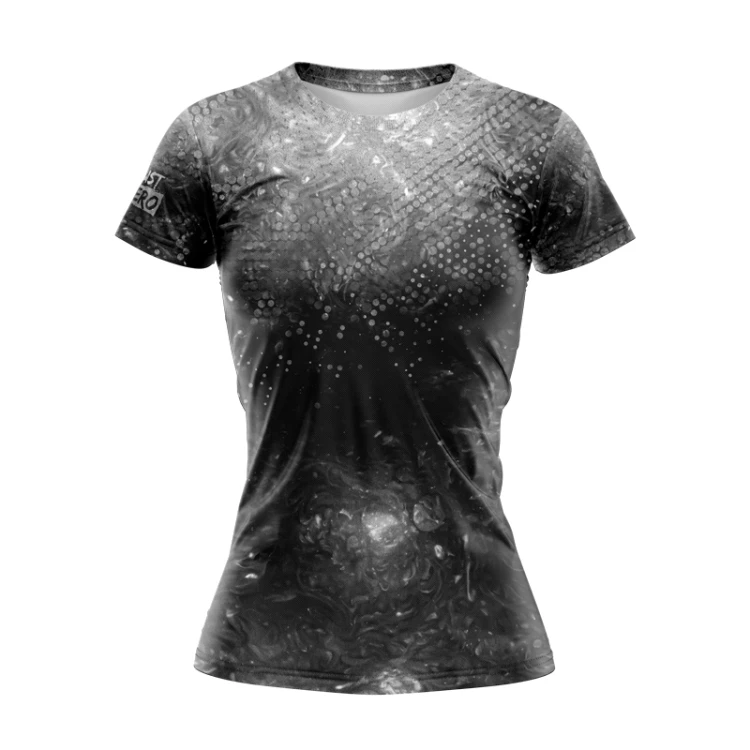 T-SHIRT-DAM---HYDRO-BLACK---PRZD.jpg