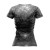 T-SHIRT-DAM---HYDRO-BLACK---TYŁ.jpg