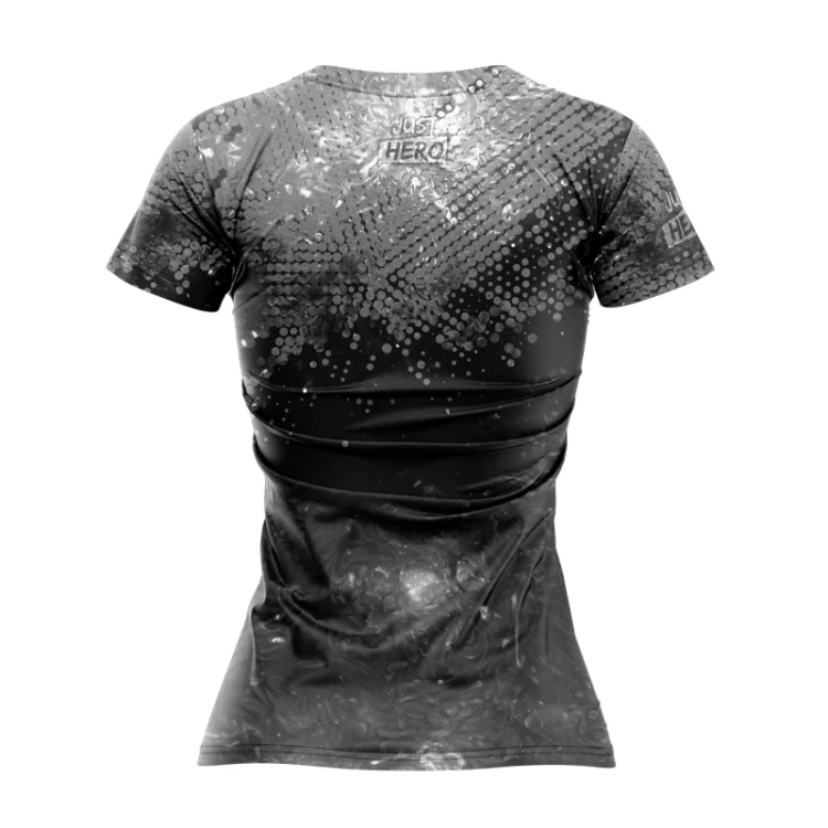 T-SHIRT-DAM---HYDRO-BLACK---TYŁ.jpg