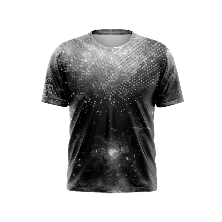T-SHIRT-MEN---HYDRO-BLACK---PRZD.jpg