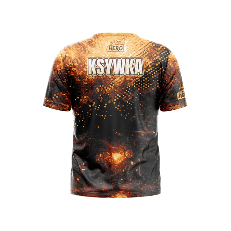 T-SHIRT-MEN---HYDRO-COPPER---KSYWKA.jpg