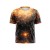 T-SHIRT-MEN---HYDRO-COPPER---PRZD.jpg