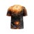 T-SHIRT-MEN---HYDRO-COPPER---TYŁ.jpg
