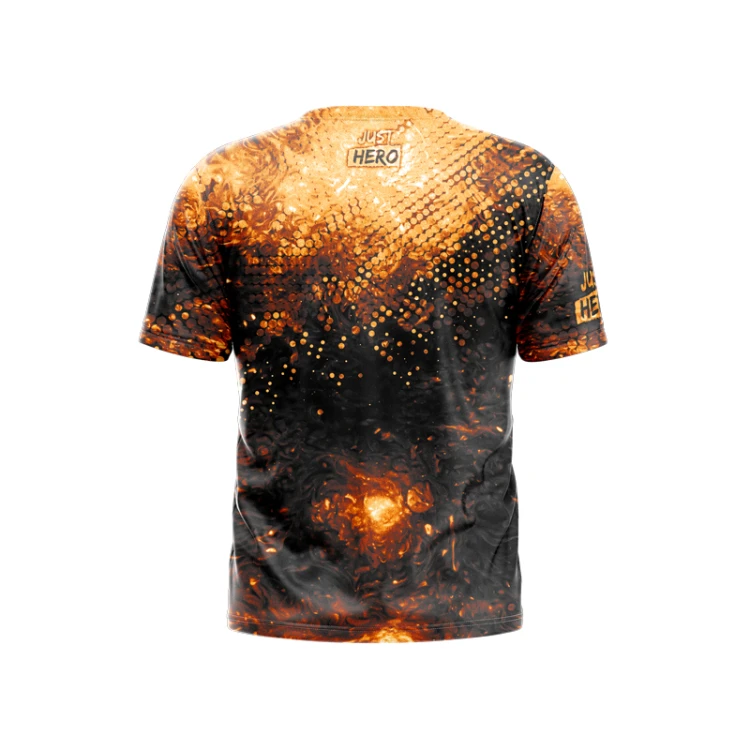 T-SHIRT-MEN---HYDRO-COPPER---TYŁ.jpg