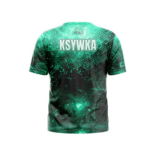 T-SHIRT-MEN---HYDRO-EMRALD---KSYWKA.jpg