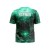 T-SHIRT-MEN---HYDRO-EMRALD---KSYWKA.jpg