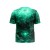 T-SHIRT-MEN---HYDRO-EMRALD---TYŁ.jpg