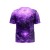 T-SHIRT-MEN---HYDRO-FIOLET---TYŁ.jpg
