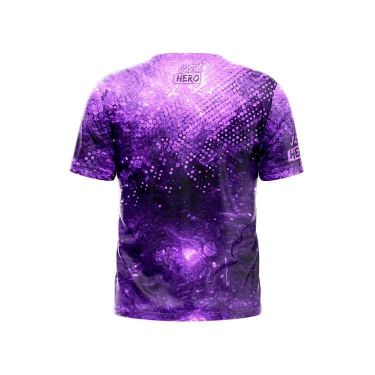 T-SHIRT-MEN---HYDRO-FIOLET---TYŁ.jpg