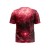 T-SHIRT-MEN---HYDRO-RUBY---TYŁ.jpg