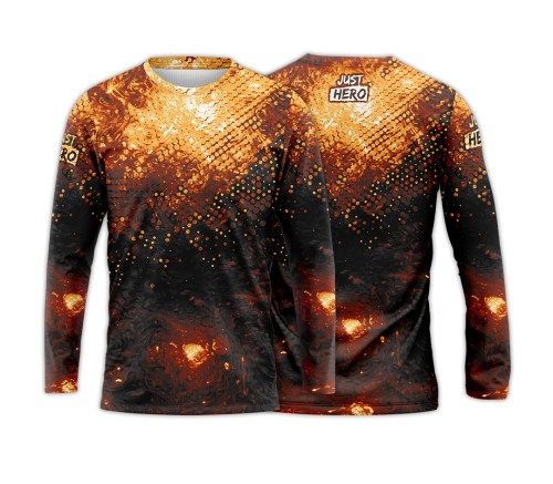 T-SHIRT-LONGSLEEVE-MEN---HYDRO-COPPER.jpg