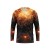 LONGSLEEVE-MEN---HYDRO-COPPER---PRZD.jpg