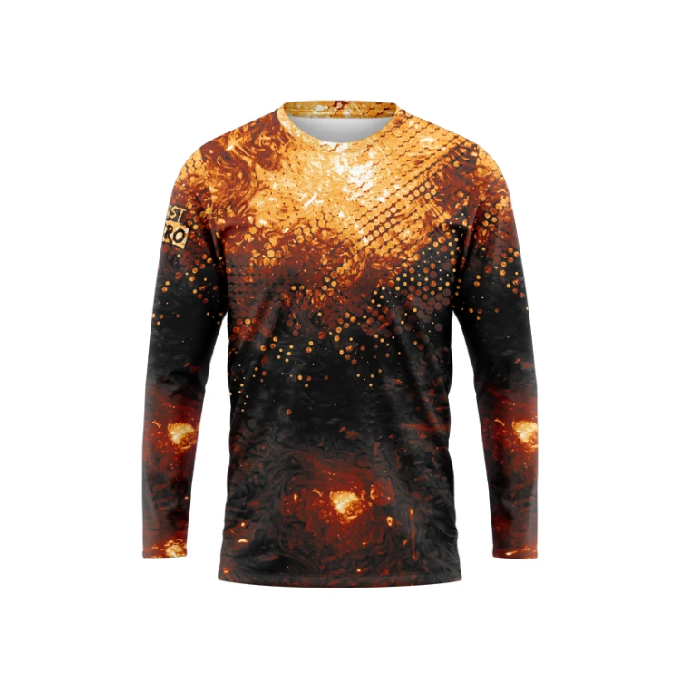 LONGSLEEVE-MEN---HYDRO-COPPER---PRZD.jpg