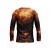 LONGSLEEVE-MEN---HYDRO-COPPER---TYŁ.jpg