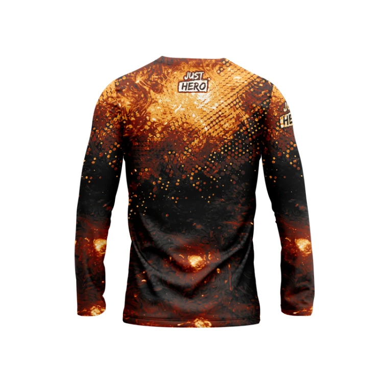 LONGSLEEVE-MEN---HYDRO-COPPER---TYŁ.jpg
