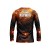LONGSLEEVE-MEN---HYDRO-COPPER---KSYWKA.jpg