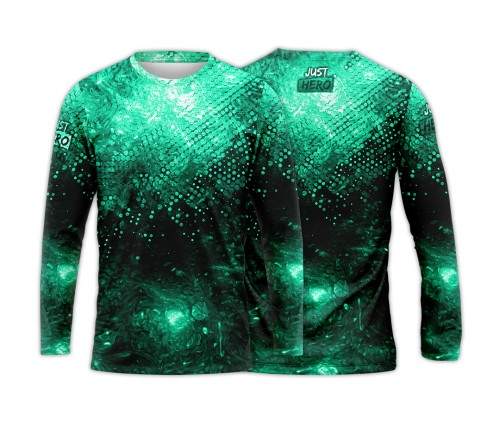 T-SHIRT-LONGSLEEVE-MEN---HYDRO-EMRALD.jpg