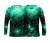 T-SHIRT-LONGSLEEVE-MEN---HYDRO-EMRALD.jpg