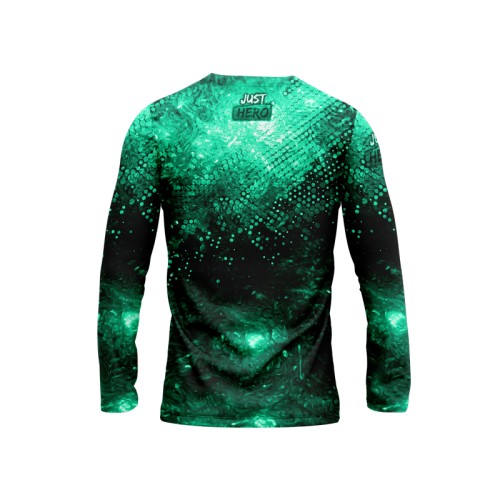 LONGSLEEVE-MEN---HYDRO-EMRALD---TYŁ.jpg