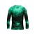 LONGSLEEVE-MEN---HYDRO-EMRALD---TYŁ.jpg