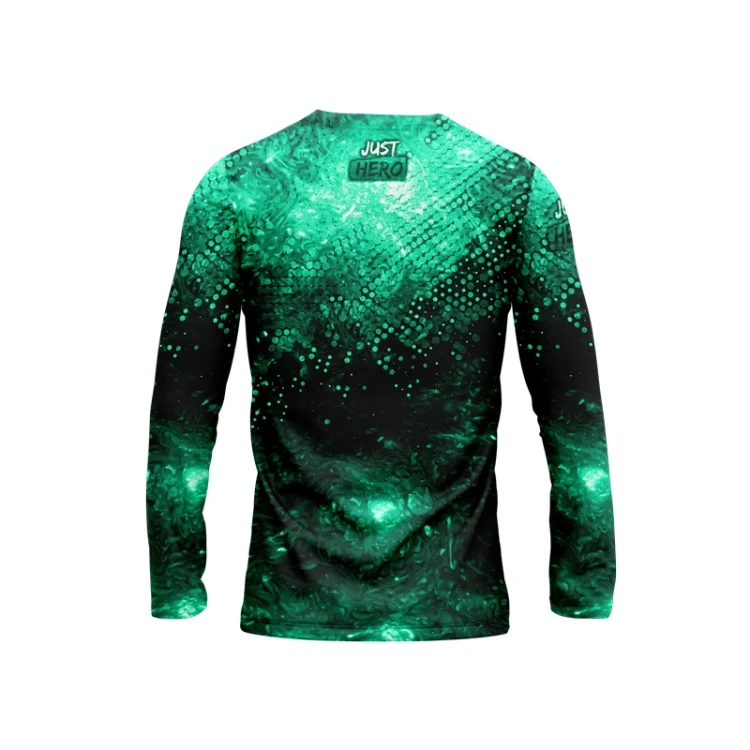 LONGSLEEVE-MEN---HYDRO-EMRALD---TYŁ.jpg