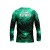 LONGSLEEVE-MEN---HYDRO-EMRALD---KSYWKA.jpg