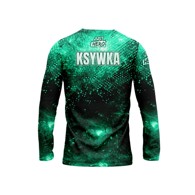 LONGSLEEVE-MEN---HYDRO-EMRALD---KSYWKA.jpg