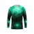 LONGSLEEVE-MEN---HYDRO-EMRALD---PRZD.jpg