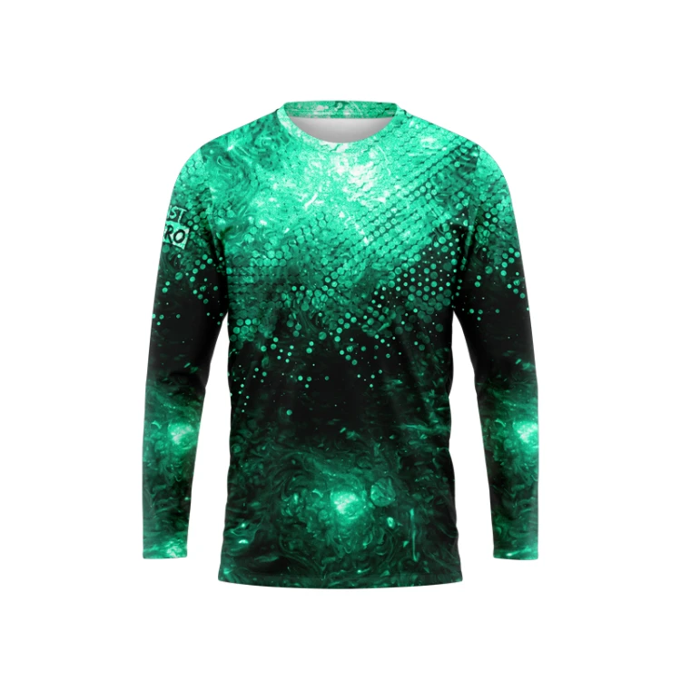 LONGSLEEVE-MEN---HYDRO-EMRALD---PRZD.jpg