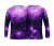 T-SHIRT-LONGSLEEVE-MEN---HYDRO-FIOLET.jpg