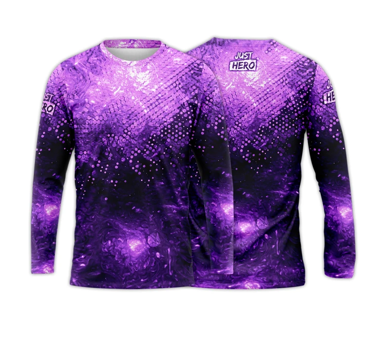 T-SHIRT-LONGSLEEVE-MEN---HYDRO-FIOLET.jpg