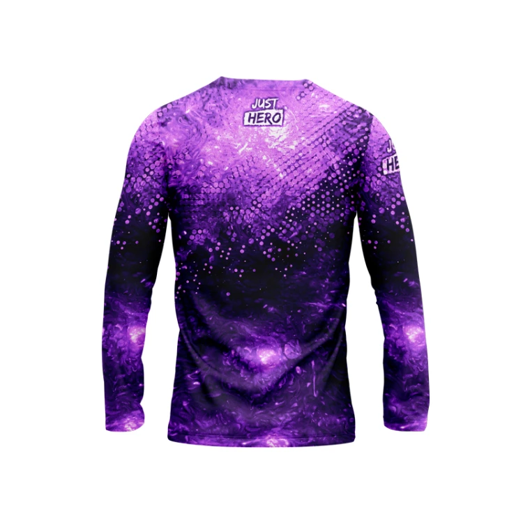 LONGSLEEVE-MEN---HYDRO-FIOLET---TYŁ.jpg