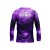 LONGSLEEVE-MEN---HYDRO-FIOLET---KSYWKA.jpg