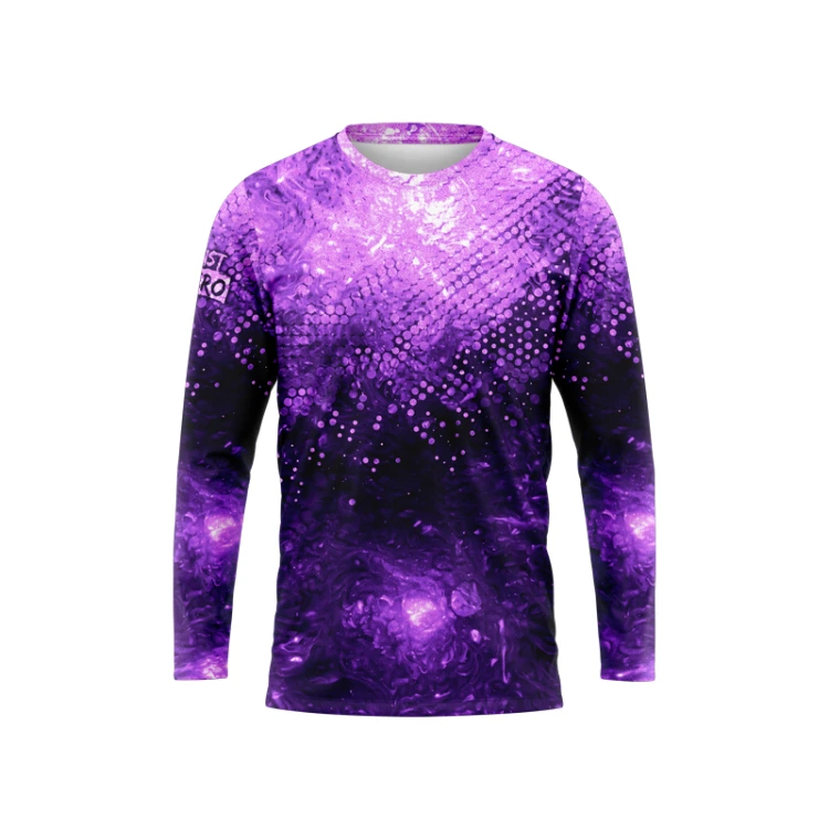 LONGSLEEVE-MEN---HYDRO-FIOLET---PRZD.jpg