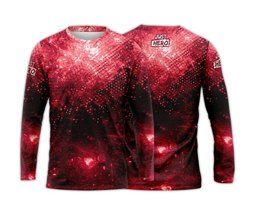 T-SHIRT-LONGSLEEVE-MEN---HYDRO-RUBY.jpg