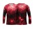 T-SHIRT-LONGSLEEVE-MEN---HYDRO-RUBY.jpg