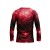 LONGSLEEVE-MEN---HYDRO-RUBY---TYŁ.jpg