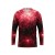 LONGSLEEVE-MEN---HYDRO-RUBY---PRZD.jpg