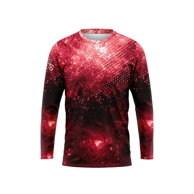 LONGSLEEVE-MEN---HYDRO-RUBY---PRZD.jpg