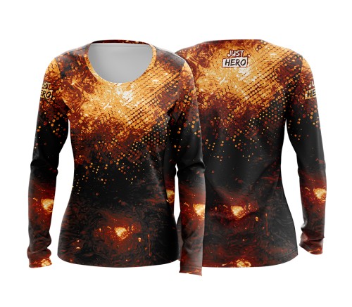 KOSZULKA-LONGSLEEVE---DAM---HYDRO-COPPER.jpg