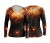 KOSZULKA-LONGSLEEVE---DAM---HYDRO-COPPER.jpg