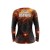 T-SHIRT-LONGSLEEVE---DAM---HYDRO-COPPER---KSYWKA.jpg