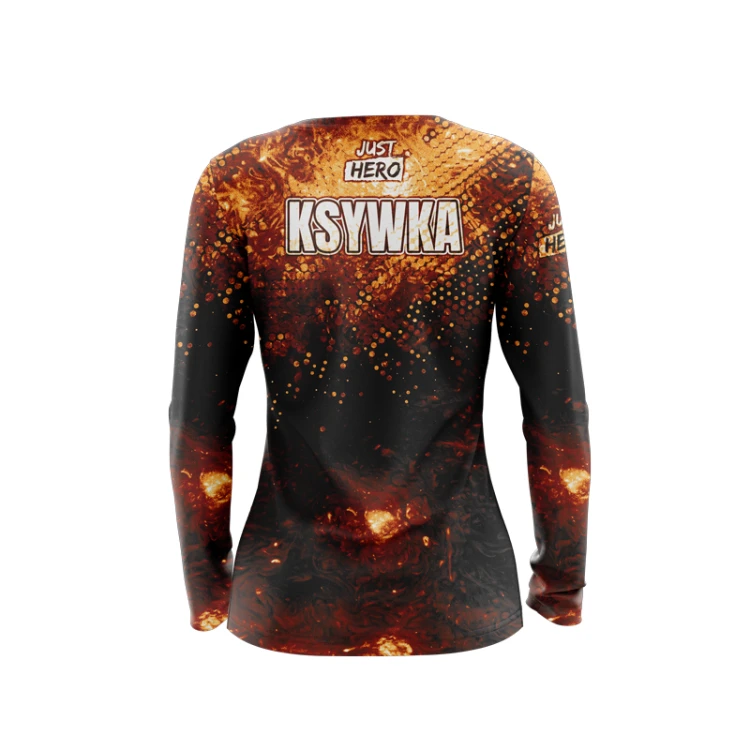 T-SHIRT-LONGSLEEVE---DAM---HYDRO-COPPER---KSYWKA.jpg